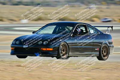 media/Dec-13-2025-Extreme Speed (Sat) [[d129ecb0b9]]/Mid Inter/Session 2 (Turn 4)/